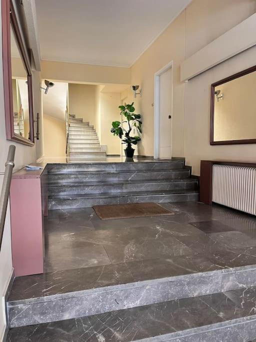Apartment Hristo's In